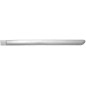 MODANATURA PORTA POSTERIORE SINISTRO CON PRIMER PEUGEOT 307 3A3C 20012005       VERS 5P , PEUGEOT 307 3A3C 20052007       VERS 