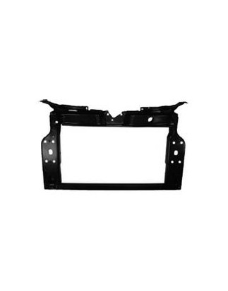 OSSATURA FIAT 500 312 20072015      , FIAT 500 312 2015