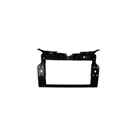 OSSATURA FIAT 500 312 20072015      , FIAT 500 312 2015