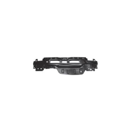 TRAVERSA POSTERIORE RENAULT CLIO IICAMPUSTHALIA BBCB 20012006      , RENAULT CLIO II BBCB 19982001