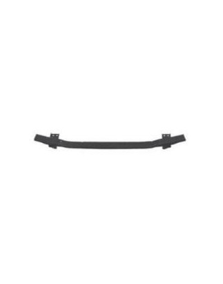 RINFORZO PARAURTI ANTERIORE INFERIORE T�V MITSUBISHI PU L200 K7TK6TK5T 20022006      , MITSUBISHI PU L200 KATKBT 20062010