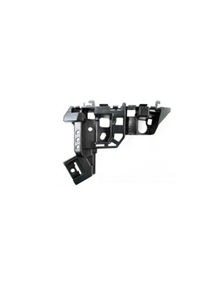 STAFFA PARAURTI ANTERIORE LATERALE SINISTRA 5 PORTE ESTERNA OPEL ASTRA K 5DSW B16 20162019      , OPEL ASTRA K 5DSW B16 20192021
