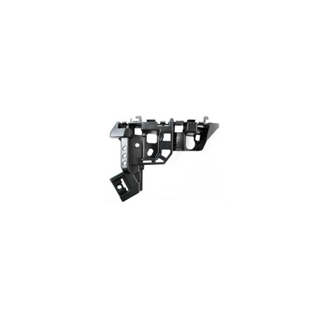 STAFFA PARAURTI ANTERIORE LATERALE SINISTRA 5 PORTE ESTERNA OPEL ASTRA K 5DSW B16 20162019      , OPEL ASTRA K 5DSW B16 20192021