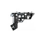 STAFFA PARAURTI ANTERIORE LATERALE SINISTRA 5 PORTE ESTERNA OPEL ASTRA K 5DSW B16 20162019      , OPEL ASTRA K 5DSW B16 20192021