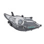 FARO DX TOYOTA AURIS 1012