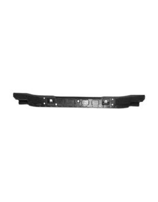 TRAVERSA ASSEMBLATA ANTERIORE CENTRALE FIAT PUNTO 176 19951999      , FIAT PUNTO GT 176 19961999      , LANCIA Y 840 19962003