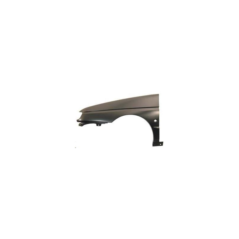 PARAFANGO ANTERIORE SINISTRO ALFA ROMEO 145 930 19941999      , ALFA ROMEO 145 930 19992001      , ALFA ROMEO 146 930 19941999 