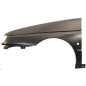 PARAFANGO ANTERIORE SINISTRO ALFA ROMEO 145 930 19941999      , ALFA ROMEO 145 930 19992001      , ALFA ROMEO 146 930 19941999 