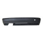 SPOILER PARAURTI POSTERIORE INFERIORE VOLKSWAGEN TIGUAN AD1AX1 20162020