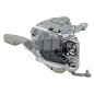 SERRATURA ANTERIORE SINISTRO MANUALE FIAT CINQUECENTO 170 19931998