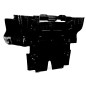 RIPARO MOTORE OPEL ASTRA H A04 20042010      , OPEL ZAFIRA A05 20052012