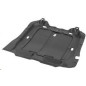 RIPARO MOTORE T�V OPEL COMBO TF0TF1 20002012      , OPEL CORSA C X01 20002006      , OPEL MERIVA X03 20032010