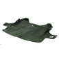 RIPARO MOTORE ALFA ROMEO 156 932 20032005      , ALFA ROMEO 156 932 19972003