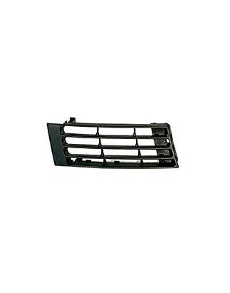 GRIGLIA PARAURTI ANTERIORE DESTRA AUDI A4 8D2 19942000       VERS 1999