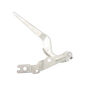 CERNIERA COFANO ANTERIORE SINISTRA VOLKSWAGEN POLO AW1BZ1 20172021      , VOLKSWAGEN POLO AE 2021          , VOLKSWAGEN TAIGO C