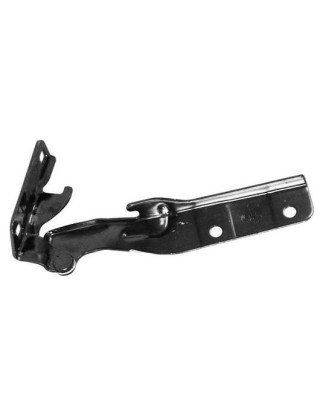 CERNIERA COFANO ANTERIORE SINISTRA TÜV FIAT DOBLO 119223 20012005, FIAT DOBLO 119223 20052009