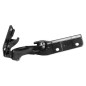CERNIERA COFANO ANTERIORE SINISTRA TÜV FIAT DOBLO 119223 20012005, FIAT DOBLO 119223 20052009