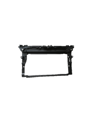 OSSATURA CON ARIA CONDIZIONATA VOLKSWAGEN T-CROSS C11D31 20192023 VERS 15TSI BENZINA16TDI DIESEL, VOLKSWAGEN T-CROSS C11D31 202