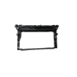 OSSATURA CON ARIA CONDIZIONATA VOLKSWAGEN T-CROSS C11D31 20192023 VERS 15TSI BENZINA16TDI DIESEL, VOLKSWAGEN T-CROSS C11D31 202
