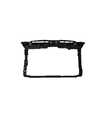 OSSATURA VOLKSWAGEN GOLF VIII CD1DA1 20192024, VOLKSWAGEN GOLF VIII VARIANT CG5DB5 20202024, VOLKSWAGEN GOLF VIII CD1DA1 2024, 