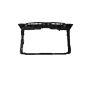 OSSATURA VOLKSWAGEN GOLF VIII CD1DA1 20192024, VOLKSWAGEN GOLF VIII VARIANT CG5DB5 20202024, VOLKSWAGEN GOLF VIII CD1DA1 2024, 