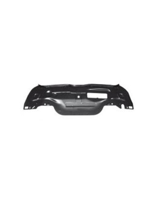 TRAVERSA 5 PORTE FIAT PUNTO 188 20032011       VERS 5P , FIAT PUNTO 188 19992003       VERS 5P