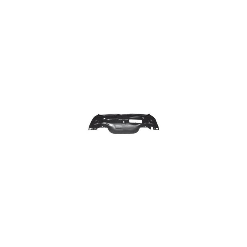 TRAVERSA 5 PORTE FIAT PUNTO 188 20032011       VERS 5P , FIAT PUNTO 188 19992003       VERS 5P