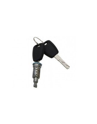 BLOCCHETTI E BOCCOLE ANTERIORE CITROEN JUMPER III 20062014      , CITROEN NEMO AA 2008          , FIAT DOBLO 263 20092015      