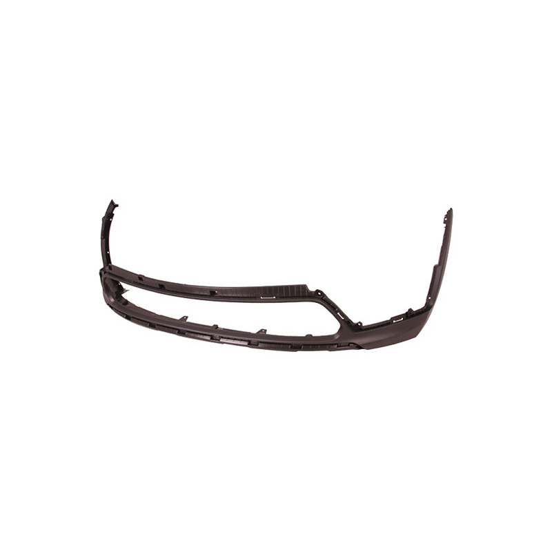 SPOILER PARAURTI ANTERIORE CON PRIMER KIA SORENTO UM 20142017