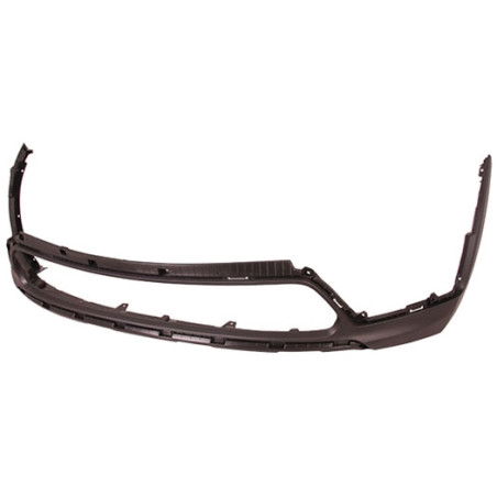 SPOILER PARAURTI ANTERIORE CON PRIMER KIA SORENTO UM 20142017