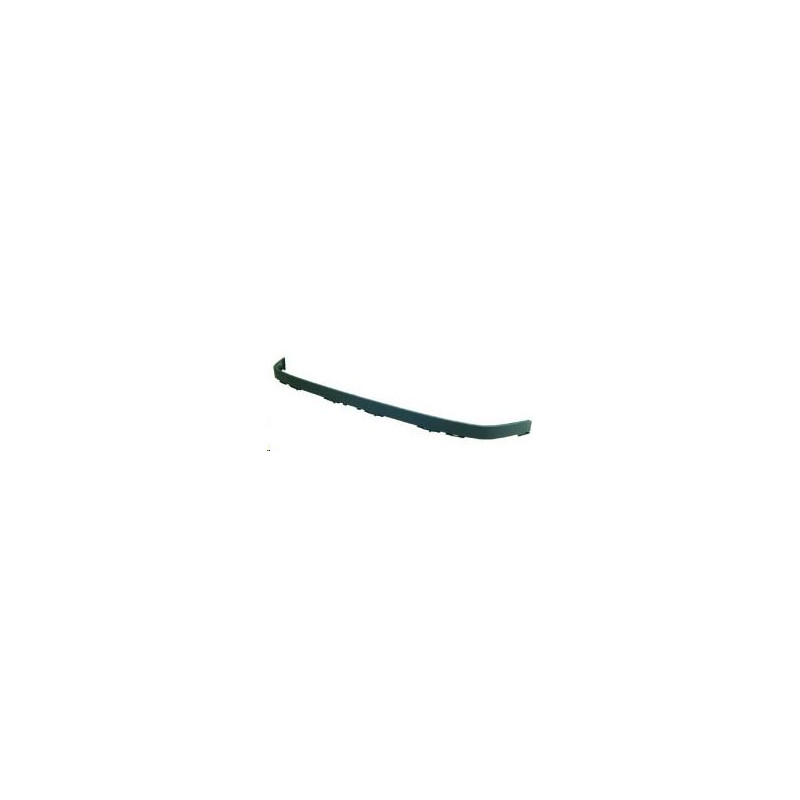 SPOILER PARAURTI ANTERIORE HYUNDAI GETZ TB 20022005