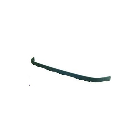 SPOILER PARAURTI ANTERIORE HYUNDAI GETZ TB 20022005