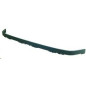 SPOILER PARAURTI ANTERIORE HYUNDAI GETZ TB 20022005