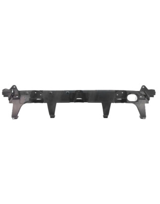 ASSORBITORE PARAURTI POSTERIORE DACIA DUSTER II HM 20172022      , DACIA DUSTER II HM 20222024