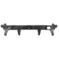 ASSORBITORE PARAURTI POSTERIORE DACIA DUSTER II HM 20172022      , DACIA DUSTER II HM 20222024
