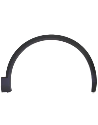 CODOLINO PARAFANGO ANTERIORE DESTRO VOLKSWAGEN T-ROC A11D11 20172022      , VOLKSWAGEN T-ROC A11D11 2022