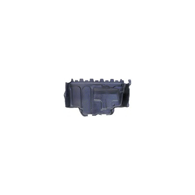 RIPARO MOTORE INFERIORE VOLKSWAGEN POLO 6N2 19992001