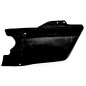 RIPARO MOTORE LATERALE DESTRO IVECO DAILY 20002007