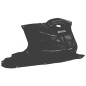 RIPARO MOTORE LATERALE SINISTRO 35 PORTE FIAT STILO 192 20012006