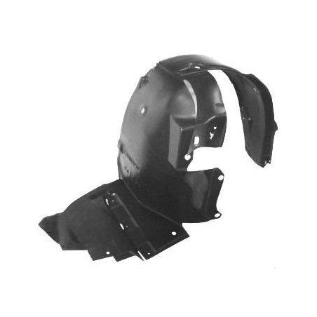 LOCARO ANTERIORE DESTRO T�V RENAULT LAGUNA BT0BT1 20072015, RENAULT LAGUNA COUPE DT0DT1 20082015