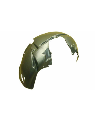 LOCARO ANTERIORE DESTRO QUALITA ORIGINALE FORD FIESTA CB1JHJD 20082013, FORD FIESTA JD 20132017