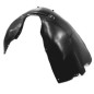 LOCARO ANTERIORE SINISTRO VOLVO S40 544 20042007      , VOLVO S40 544 20072012      , VOLVO V50 545 20042007      , VOLVO V50 5