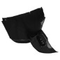 LOCARO ANTERIORE DESTRO PARTE ANTERIORE BMW SERIES 5 E39 19962002
