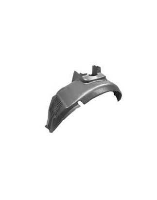 LOCARO ANTERIORE SINISTRO FIAT MULTIPLA 186 19982004