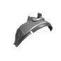 LOCARO ANTERIORE SINISTRO FIAT MULTIPLA 186 19982004