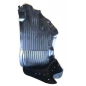 LOCARO ANTERIORE DESTRO PARTE ANTERIORE MITSUBISHI PU L200 KJKKKL 20152019       VERS2019 , MITSUBISHI PU L200 KJKKKL 20192024