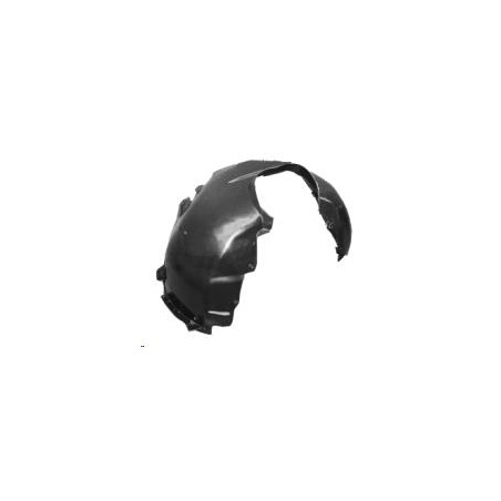 LOCARO ANTERIORE DESTRO QUALITA ORIGINALE FORD FOCUS DAWDBW 20042008      , FORD FOCUS DBFCHDH 20082011      , FORD FOCUS C-MAX