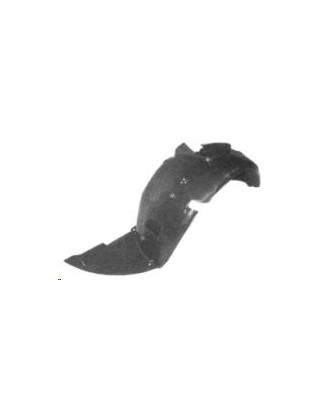 LOCARO ANTERIORE SINISTRO QUALITA ORIGINALE PEUGEOT 307 3A3C 20012005