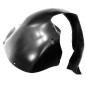 LOCARO ANTERIORE DESTRO PARTE POSTERIORE VOLKSWAGEN GOLF PLUS 5M1521 20042009      , VOLKSWAGEN GOLF V 1K1 20042008      , VOLK