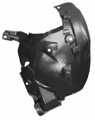 LOCARO ANTERIORE DESTRO PARTE POSTERIORE RENAULT CLIO IV BHKH 20132016, RENAULT CLIO IV BHKH 20162019